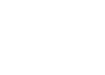 명일스텐 로고 이미지